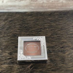 Pretty Vulgar Highlighter